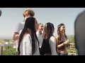 Futures Work-Based Learning Program - Spring 2026 Semester Recap