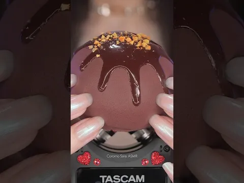 #asmr  Intense Tingles ⚡️ #shorts #asmrshorts