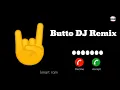 Download Lagu Butto remix | ringtone | ismart ram