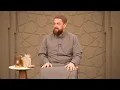 Download Lagu Ashura Reflections | Ustadh AbdelRahman Murphy
