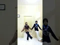 Download Lagu PANDUAN GERAK FLASHMOB PRAMUKA MEREKATKAN BUKANNYA MERETAKKAN (PMBM) BY DKR TAMBAK