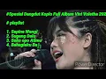 Download Lagu #Spesial Dangdut koplo full album vivi velotha terbaru 2020
