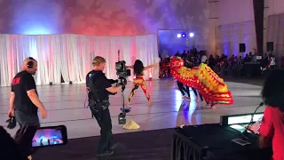 Dancing Dolls-Around The World Creative Part1