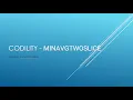 Codility - MinAvgTwoSlice JavaScript