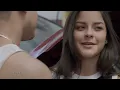 La Rosa de Guadalupe | NOT EVERYTHING IS AS IT SEEMS | Part 1 | Chapter 2026 Full HD 4K Video