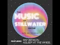 Ray Benson of Asleep at the Wheel interview