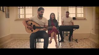 كاساندرا               تذكرة سفر الى الماضي دندنها