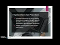 APN 755 Capstone Final 2
