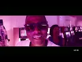 2Legit Poppin' Bottles (Official Video By LAB 1o5)