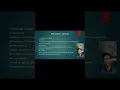 DFP 30033 HUMAN COMPUTER INTERACTION CASE STUDY 1