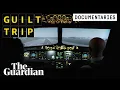 Download Lagu Guilt Trip: pilots torn between flight and the fight for the planet - documentary