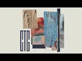 Download Lagu Branko \u0026 Iúri Oliveira - CTG