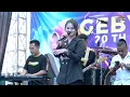 Download Lagu HASNI NIRMALA || BONGKAR // NEW ASTINA LIVE MUSIC SMKN 1 KARE MADIUN - AN PRO AUDIO