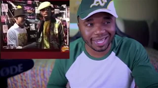 wizkid s fake wrist watch x any hope for psquare is tekno terribly sick