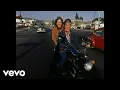 Download Lagu Creedence Clearwater Revival - Sweet Hitch-Hiker (Official Music Video)