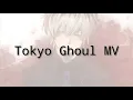 Tokyo Ghoul MV || Alexandros - Starrrrrrr feat. GEROCK