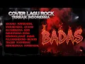 Download Lagu COVER KUMPULAN LAGU ROCK TERBAIK INDONESIA