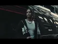 KILLIN EM - Nemzzz (Prod by CND)