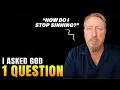 Download Lagu He Asked God One Question for 10 Years… Then Came the Answer