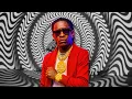Download Lagu [FREE] YOUNG THUG TYPE BEAT WITH HOOK -DESIGNER LIFE X TRAP ALUMNI - UY SCUTI