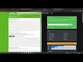 CTFLearn Base 2 2 the 6