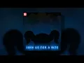 jt music - join us for a bite (sped up pitched)