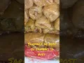 Download Lagu 🍲Sarmale de post cu ciuperci și nuci 👩‍🍳