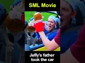 Download Lagu SML Movie Jeffy's father took the car