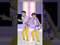 Download Lagu Sikok Bagi Dua Dance Challenge