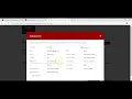 Dotloop - Assigning Roles and Adding People