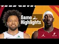 Bam Reaches 10K Career PTS HEAT vs Pistons HEAT Highlights Mar 8 2026
