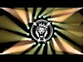 Download Lagu Free Fire Video 👿 Balamuwa Ke Ballam #DjSong Samar Singh बलमुवा के बल्लम Dj Remix Song 2024 RDX 