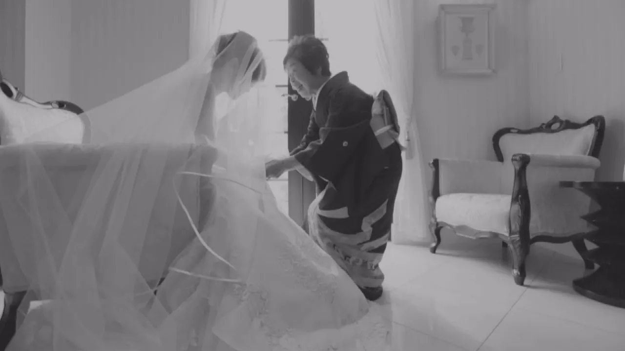 真似したい！結婚式でやってみたいオススメの演出