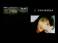 Download Lagu Mama Aku Ingin Pulang - Nike Ardilla feat Poppy Mercury (Original Version)