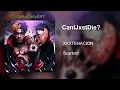 XXXTENTACION Ft Scarlxrd - CanIJxstDie?