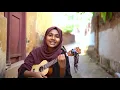 Makka Bakkor Mikka | Fathima Jahaan