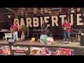 Download Lagu The Amazing Stroopwafels - Capelle Schollevaar