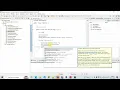 Java Tutorial How to Generate Fibonacci Sequence - Step-by-Step Guide