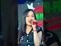 Download Lagu Suwe Ora Jamu Diva Hani#shorts #dangdut #newpallaadella #dangdutkoplo #newpallapaliveterbaru