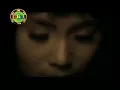 Jangan Pisahkan  Inka Christy  Amy