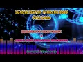 Download Lagu DJ JUNGLE DUTCH TERBARU 2022 FULL BASS | BUKANNYA AKU TAKUT x CINTA TAK MUNGKIN BERHENTI | 2022