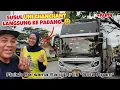 Download Lagu FINISH BERSAMA ARTIS MIYOR \
