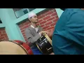 Maulid Medley Full Bass Hadroh | Hadroh Majelis Burdah Al Madih