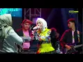 Download Lagu Selvy Anggraeni || Putus Cinta || Rundjani Studio || Ajp Multimedia