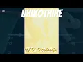 Download Lagu SKA Acrabadja_-_Uhikothihe_(Prod. Ally Traks \u0026 Edulas Beatz