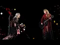 Download Lagu Taylor Swift - Nothing New (with Phoebe Bridgers) (Live on The Eras Tour)