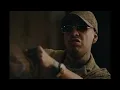 Kybba Ft  Lion Fiah, Rafa Pabon, Kensel Tell Them & Citriem   Clase DJefe Extended 96