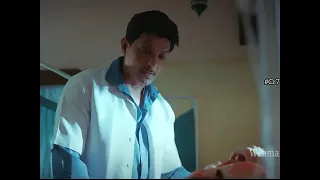 subscribe guys please web series hot scenes dont miss 
