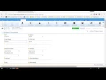 Quickbase Formula Text Field example