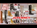 JCPENNEY NEW ARRIVAL SHOES JCPENNEY SHOES SALE DEALS JCPENNEY BLACK FRIDAY SALE